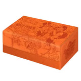 One Piece Japanese Version 3rd Anniversary Set (Sealed Promotional Bundle) - One Piece Card Game