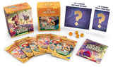 Disney Lorcana: Wilds Unknown Prerelease Box - Disney Lorcana