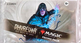 Phyrexia: All Will Be One - Promo Pack - Magic: The Gathering