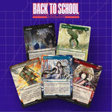 Secret Lair Drop: Return to Mystical Archive - Non-Foil Edition - Magic: The Gathering