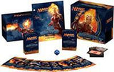 Magic 2014 (M14) - Fat Pack - Magic: The Gathering