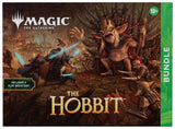 The Hobbit - Bundle - Magic: The Gathering