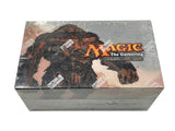 Mirrodin - Tournament Pack Display - Magic: The Gathering