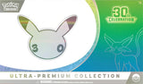 30th Celebration Ultra-Premium Collection [Day] - Pokémon