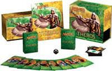 Theros - Fat Pack - Magic: The Gathering