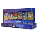 Disney Lorcana: D23 Collection - 2026 - Disney Lorcana