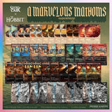 Secret Lair x The Hobbit: A Marvelous Mathoms Superdrop - A Marvelous Mathoms Everything Bundle - Magic: The Gathering
