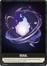 Soul (PW_PC) - Palworld