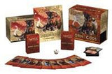 Born of the Gods - Fat Pack - Magic: The Gathering