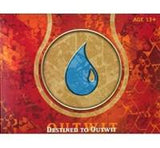 Born of the Gods - Destined To Outwit (Prerelease) - Magic: The Gathering