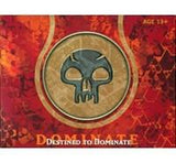Born of the Gods - Destined To Dominate (Prerelease) - Magic: The Gathering