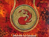 Born of the Gods - Destined To Conquer (Prerelease) - Magic: The Gathering