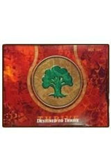 Born of the Gods - Destined To Thrive (Prerelease) - Magic: The Gathering