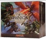 Ravnica - Fat Pack - Magic: The Gathering