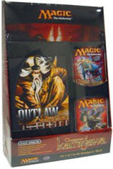 Champions of Kamigawa - Fat Pack - Magic: The Gathering