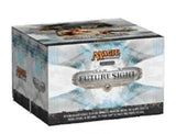 Future Sight - Fat Pack - Magic: The Gathering