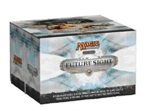 Future Sight - Fat Pack - Magic: The Gathering