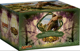 Lorwyn - Fat Pack - Magic: The Gathering