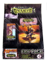 Torment - Fat Pack - Magic: The Gathering