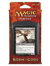 Born of the Gods - Intro Pack - Death's Beginning - Magic: The Gathering
