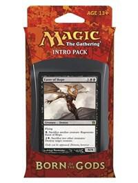 Born of the Gods - Intro Pack - Death's Beginning - Magic: The Gathering