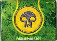 Theros Prerelease Kit - Path of Ambition - Magic: The Gathering