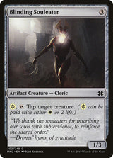 Blinding Souleater (MM2 202) - Magic: The Gathering