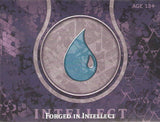 Journey Into Nyx Prerelease - Forged in Intellect - Magic: The Gathering