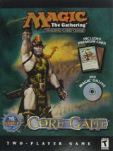 8th Edition Box Set - Core Game - Magic: The Gathering