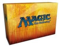 Magic Modern Event Deck - Magic: The Gathering