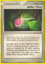 Buffer Piece - Pokémon
