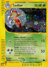 Ledian (H14) - Pokémon