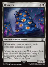 Hecteyes - Magic: The Gathering