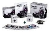 Magic 2015 (M15) - Fat Pack - Magic: The Gathering