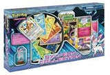 Sylveon Collection - Pokémon