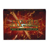 From the Vault: Annihilation - Box Set - Magic: The Gathering