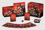 Khans of Tarkir - Fat Pack - Magic: The Gathering