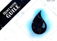 M15 Prerelease - Hunt with Guile - Magic: The Gathering