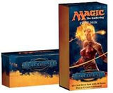 Magic 2014 (M14) - Event Deck - Rush of the Wild - Magic: The Gathering