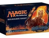 Magic 2014 (M14) - Deck Builder's Toolkit - Magic: The Gathering