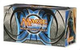 Magic 2011 (M11) - Deck Builder's Toolkit - Magic: The Gathering