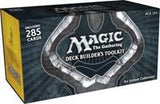 Magic 2012 (M12) - Deck Builder's Toolkit - Magic: The Gathering