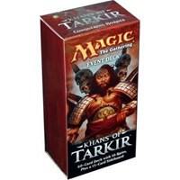 Khans of Tarkir - Event Deck - Conquering Hordes - Magic: The Gathering
