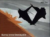 Khans of Tarkir Prerelease Kit - Abzan - Magic: The Gathering