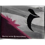 Khans of Tarkir Prerelease Kit - Sultai - Magic: The Gathering