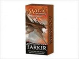 Dragons of Tarkir - Event Deck - Magic: The Gathering
