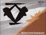 Dragons of Tarkir - Prerelease Kit - Dromoka - Magic: The Gathering