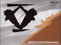 Dragons of Tarkir - Prerelease Kit - Dromoka - Magic: The Gathering