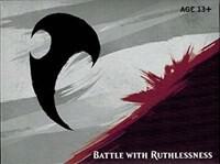 Dragons of Tarkir - Prerelease Kit - Silumgar - Magic: The Gathering