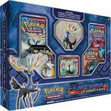 Xerneas Figure Collection - Pokémon
